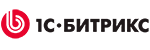 1C Bitrix 1C Bitrix