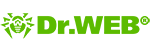 Dr.Web Сертифицированный партнер Dr.Web Сертифицированный партнер