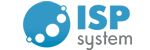 ISPsystem ISPsystem