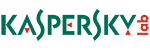 Kaspersky Lab Kaspersky Lab