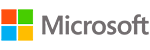 Microsoft Corporate Microsoft Corporate