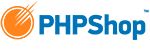 PHPShop PHPShop